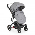 Πολυκαρότσια