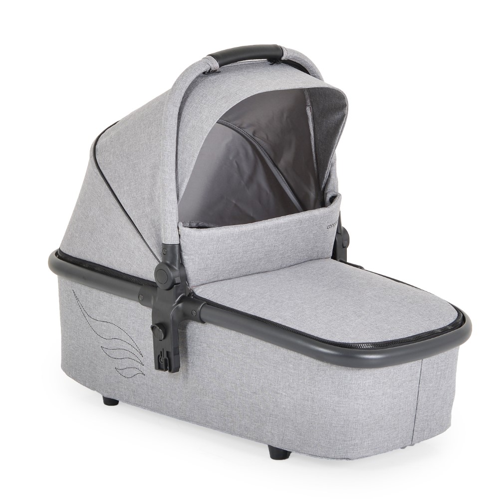 Πολυκαρότσια