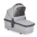 Πολυκαρότσια