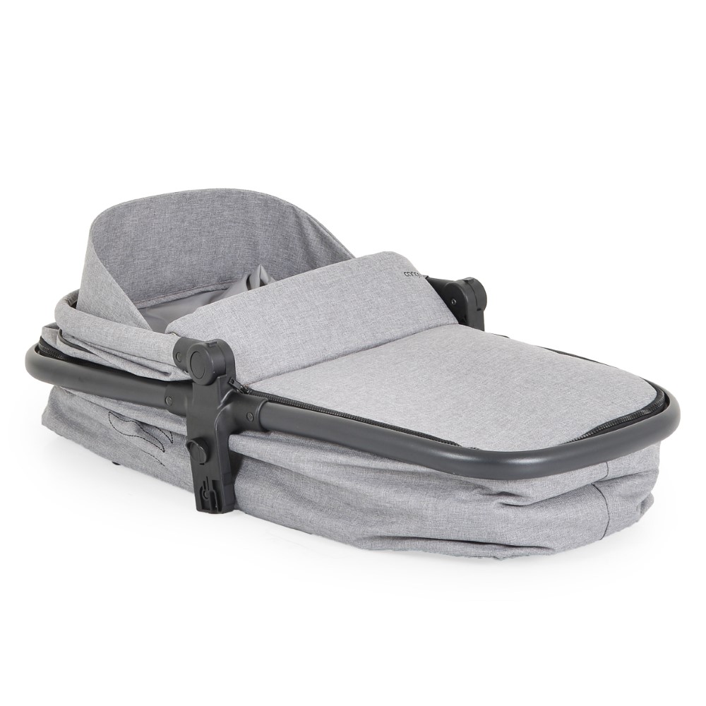 Πολυκαρότσια