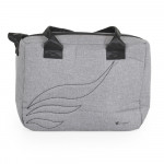 Πολυκαρότσια