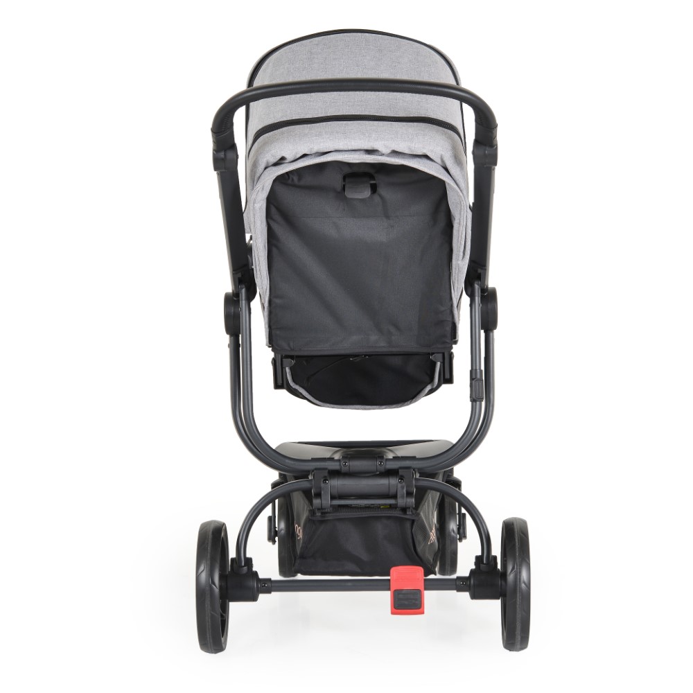 Πολυκαρότσια