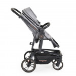 Πολυκαρότσια