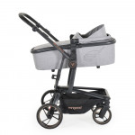 Πολυκαρότσια