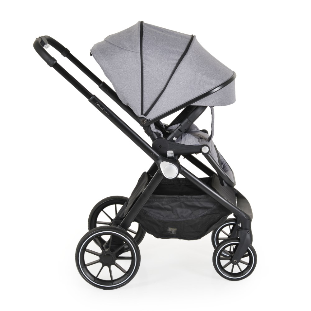 Η φωτογραφία δείχνει Καρότσι 3 σε 1 της εταιρείας Cangaroo.