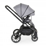 Η φωτογραφία δείχνει Καρότσι 3 σε 1 της εταιρείας Cangaroo.