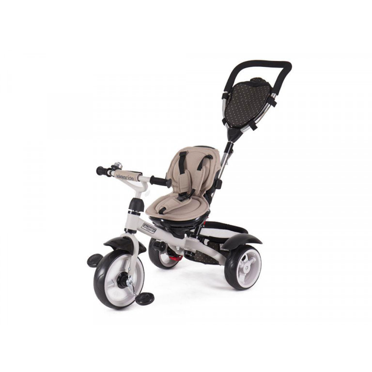 Παιδικά Ποδήλατα