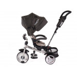 Παιδικά Ποδήλατα