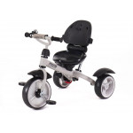 Παιδικά Ποδήλατα