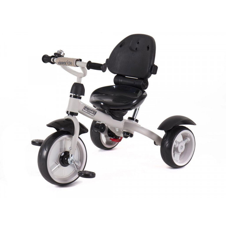 Παιδικά Ποδήλατα