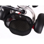 Παιδικά Ποδήλατα