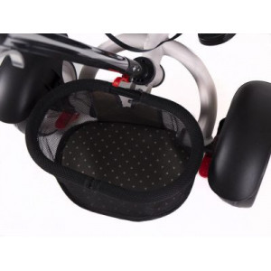 Παιδικά Ποδήλατα