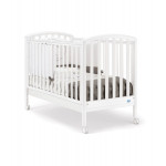 Η φωτογραφία δείχνει Βρεφική κούνια Ciak της εταιρείας Pali.