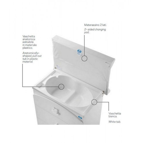 PALI ΜΠΑΝΑΚΙ-ΑΛΛΑΞΙΕΡΑ-ΣΥΡΤΑΡΙΕΡΑ WIN BIANCO-NATURALE 0533WINN