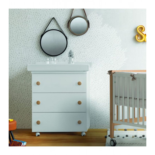 PALI ΜΠΑΝΑΚΙ-ΑΛΛΑΞΙΕΡΑ-ΣΥΡΤΑΡΙΕΡΑ WIN BIANCO-NATURALE 0533WINN