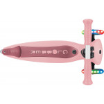 Globber Scooter Foldable Go.