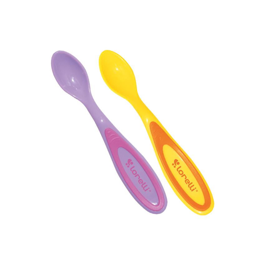 Σετ Φαγητού