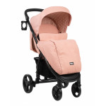 Πολυκαρότσια