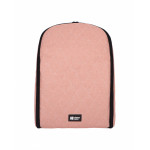 Πολυκαρότσια