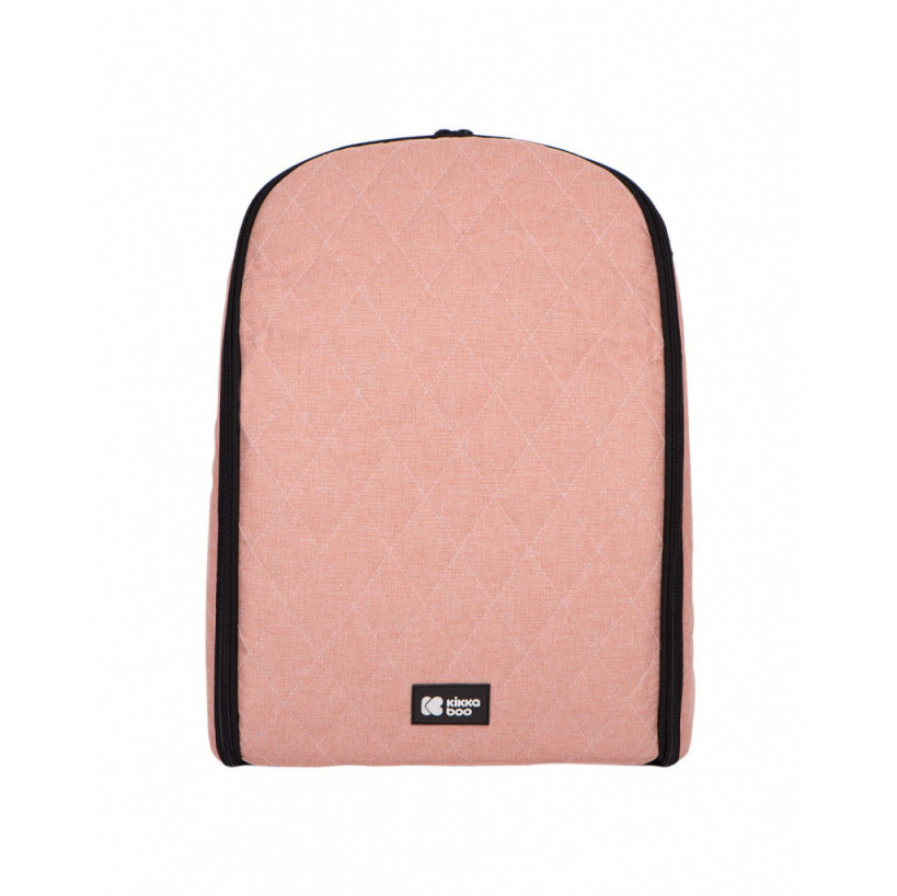 Πολυκαρότσια