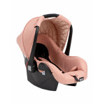 Πολυκαρότσια