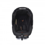 Πολυκαρότσια