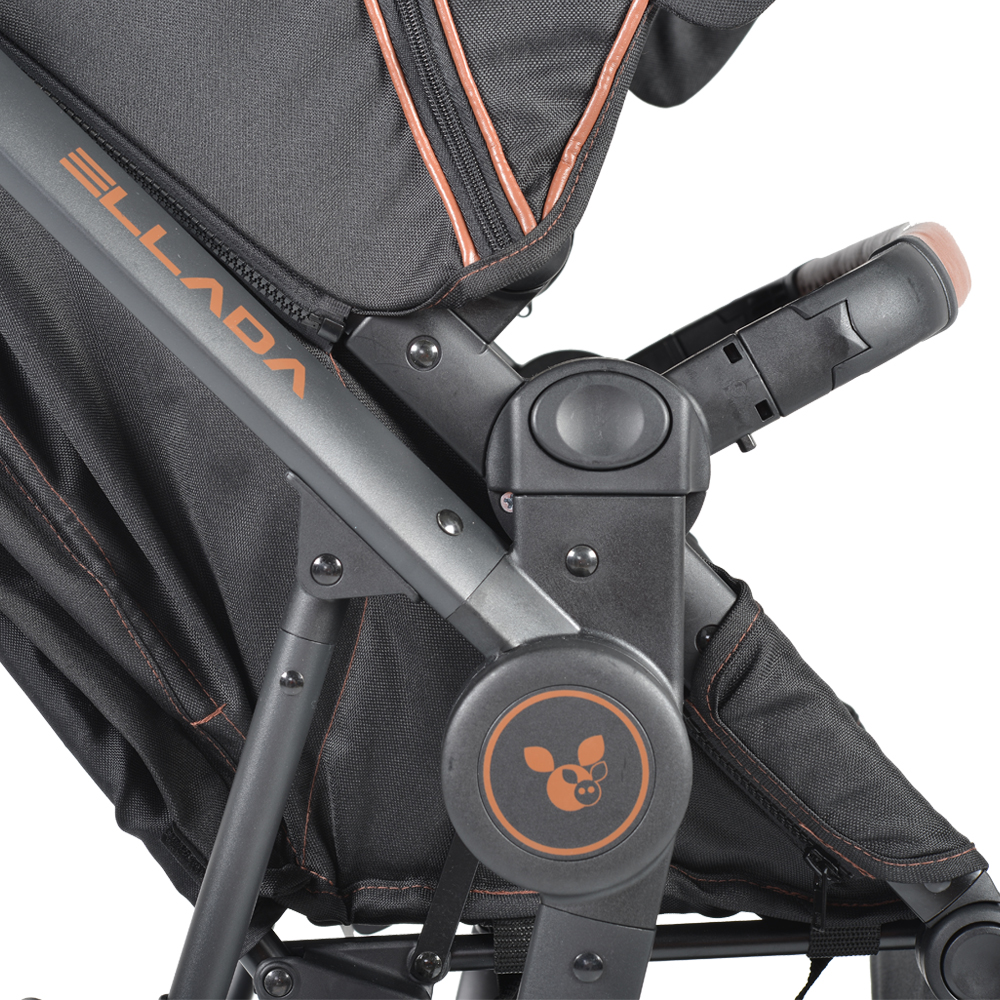 Πολυκαρότσια