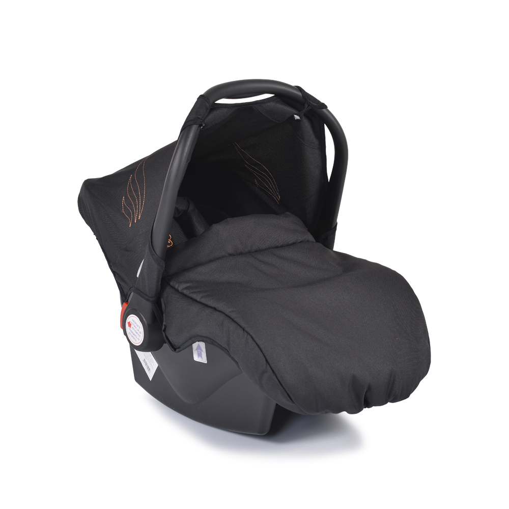 Πολυκαρότσια