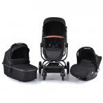 Πολυκαρότσια