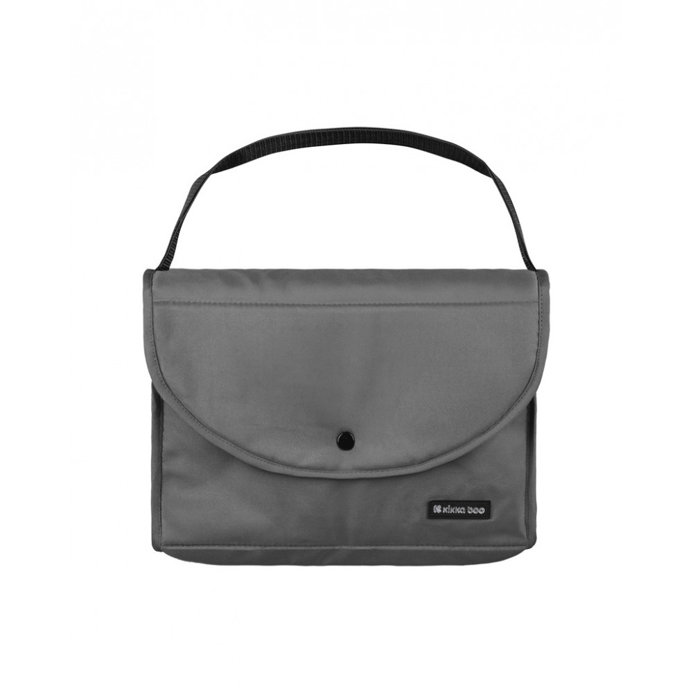 ΚΙΚΚΑ ΒΟΟ ΜΕΤΑΤΡΕΠΟΜΕΝΟ ΠΟΛΥΚΑΡΟΤΣΙ 2 ΣΕ 1 SCARLETT DARK GREY 31001020145