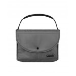 ΚΙΚΚΑ ΒΟΟ ΜΕΤΑΤΡΕΠΟΜΕΝΟ ΠΟΛΥΚΑΡΟΤΣΙ 2 ΣΕ 1 SCARLETT DARK GREY 31001020145