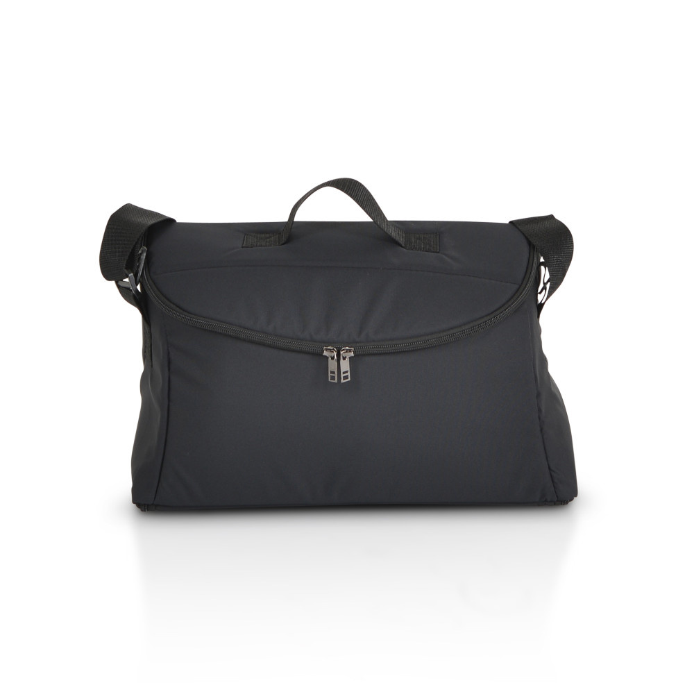 Καρότσι της εταιρείας Moni.