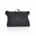 Η φωτογραφία δείχνει Καρότσι της εταιρείας Moni.