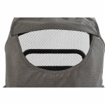 Καρότσι της εταιρείας Moni.