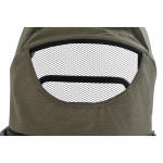 Καρότσι της εταιρείας Moni.