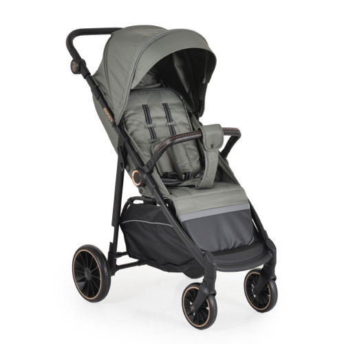 CANGAROO ΚΑΡΟΤΣΙ ΒΟΛΤΑΣ ΜΩΡΟΥ BUGGY 3800146236595