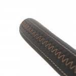 Καρότσι βόλτας μωρού της εταιρείας CangarooΓρήγορη, εύκολη και συμπαγής αναδίπλωση τύπου βιβλίου.