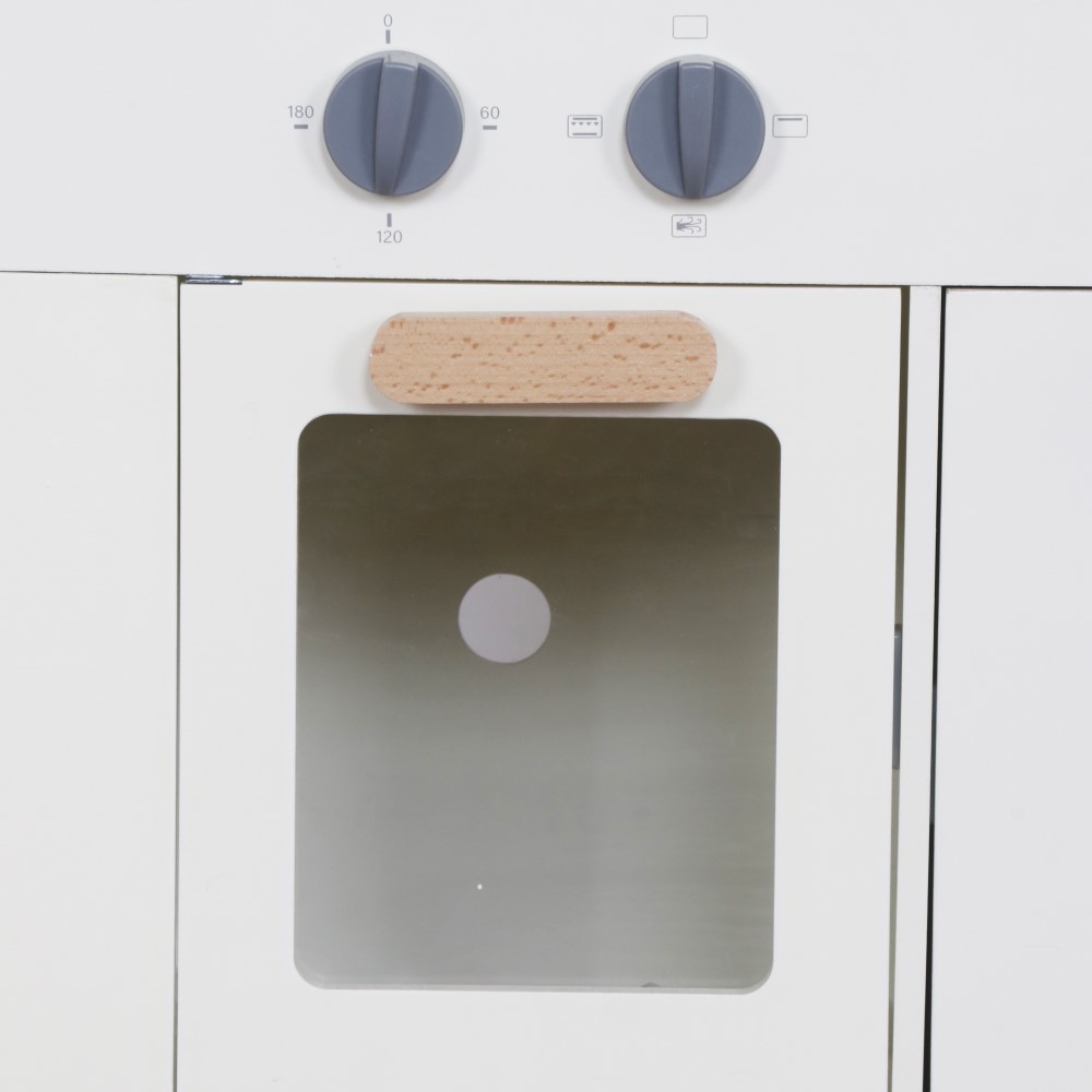 Η φωτογραφία δείχνει 805 / 5.