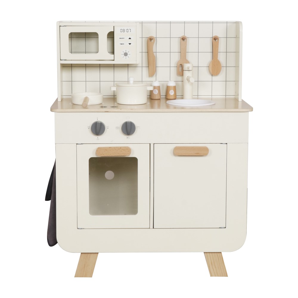 Η φωτογραφία δείχνει 805 / 5.