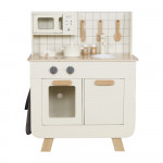 Η φωτογραφία δείχνει 805 / 5.