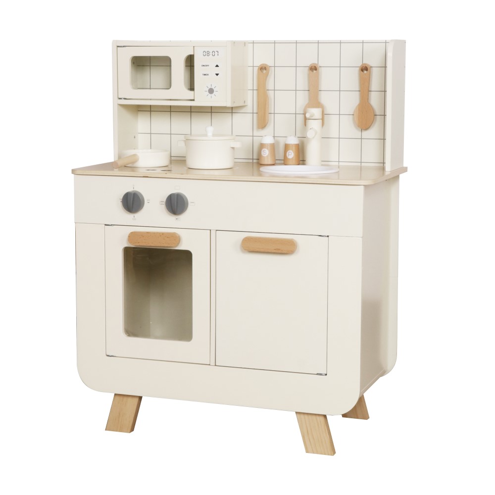 Η φωτογραφία δείχνει 805 / 5.