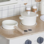 Η φωτογραφία δείχνει 805 / 5.