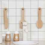 Η φωτογραφία δείχνει 805 / 5.