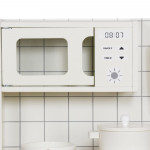 Η φωτογραφία δείχνει 805 / 5.