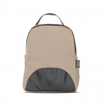 LORELLI ΠΟΛΥΚΑΡΟΤΣΙ  3 ΣΕ 1 BIANCA ΜΕ ΞΕΧΩΡΙΣΤΗ ΚΑΛΑΘΟΥΝΑ, ΚΑΡΟΤΣΙ ΒΟΛΤΑΣ ΚΑΙ ΚΑΘΙΣΜΑ ΑΥΤΟΚΙΝΗΤΟΥ ΓΙΑ 0-13KG.