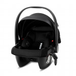 LORELLI ΠΟΛΥΚΑΡΟΤΣΙ  3 ΣΕ 1 BIANCA ΜΕ ΞΕΧΩΡΙΣΤΗ ΚΑΛΑΘΟΥΝΑ, ΚΑΡΟΤΣΙ ΒΟΛΤΑΣ ΚΑΙ ΚΑΘΙΣΜΑ ΑΥΤΟΚΙΝΗΤΟΥ ΓΙΑ 0-13KG.