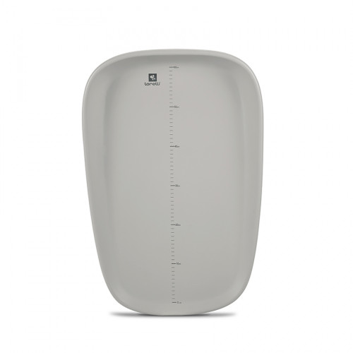 LORELLI ΑΛΛΑΞΙΕΡΑ ΜΑΛΑΚΗ LULU GREY 10131210001