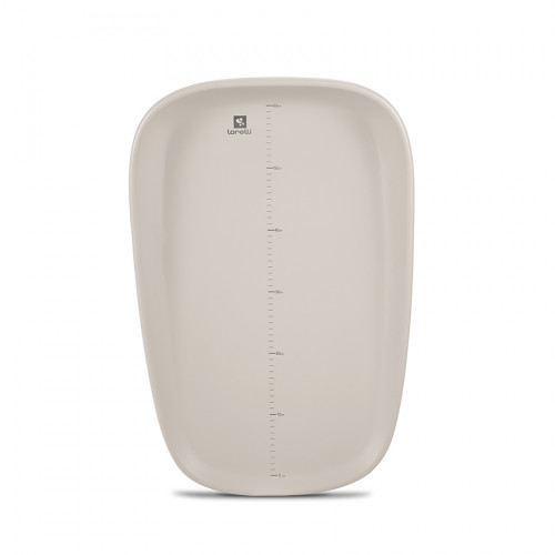 LORELLI ΑΛΛΑΞΙΕΡΑ ΜΑΛΑΚΗ LULU BEIGE 10131210002