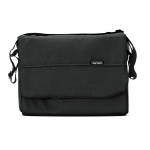 Η φωτογραφία δείχνει LORELLI ΚΑΡΟΤΣΙ ΔΙΔΥΜΩΝ ΚΑΤΑΛΛΗΛΟ ΓΙΑ ΒΡΕΦΗ ΑΠΟ 0+ ΜΗΝΩΝ ΜΕ ΜΕΓΙΣΤΟ ΥΠΟΣΤΗΡΙΖΟΜΕΝΟ ΒΑΡΟΣ ΤΑ 22 ΚΙΛΑΠλάτη πολλαπλών θέσεωνΣκελετός αλουμινίουΖώνες ασφαλείας ρυθμιζόμενου ύψους σε 2 θέσειςΠοιοτικές ρόδεςΚάλυμμα ποδιώνΠαράθυρο τένταςΠίσω ρόδες με συγχρονισμένο φρένοΡυθμιζόμενο υποπ