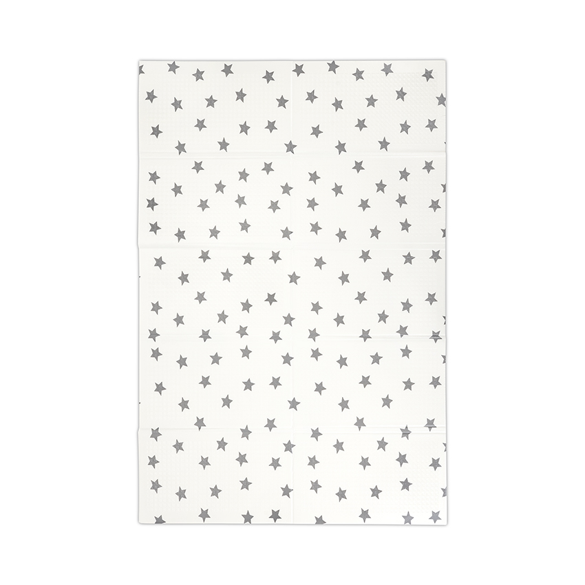 LORELLI ΧΑΛΑΚΙ ΔΡΑΣΤΗΡΙΟΤΗΤΩΝ 180-200CM ΑΝΑΔΙΠΛΟΥΜΕΝΟ BUDDIES AND STARS 10300480007ΘερμομόνωσηΣχεδιασμός διπλής όψηςΑδιάβροχοΤσάντα αποθήκευσης και ταξιδιούΚατάλληλο για χρήση στο σπίτι ή σε εξωτερικούς χώρουςΜαλακό και ανθεκτικόΦορητό και συμπαγέςΕύκολο στον καθαρισμόΔΙΑΣΤΑΣΕΙΣ: 120-180CM